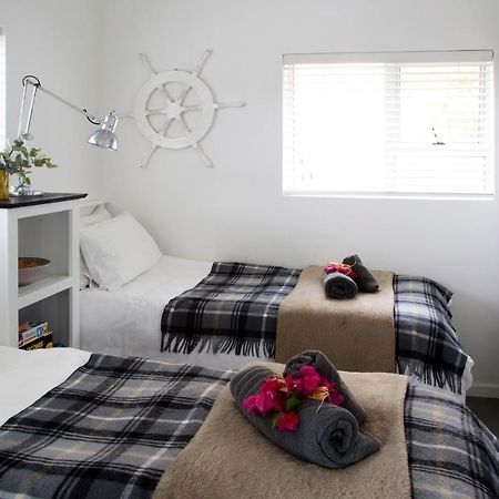 Sunshowers Plett Plettenberg Bay Εξωτερικό φωτογραφία