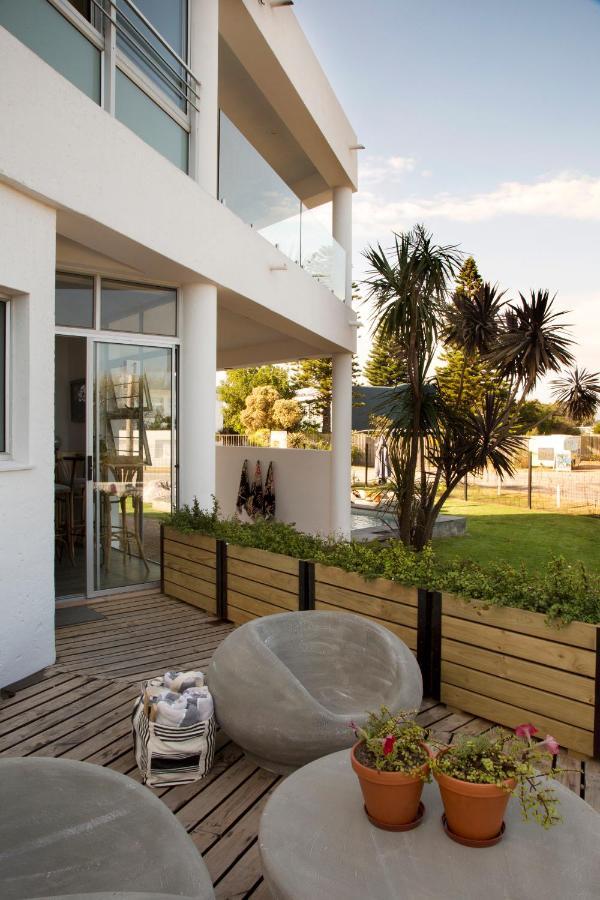 Sunshowers Plett Plettenberg Bay Εξωτερικό φωτογραφία