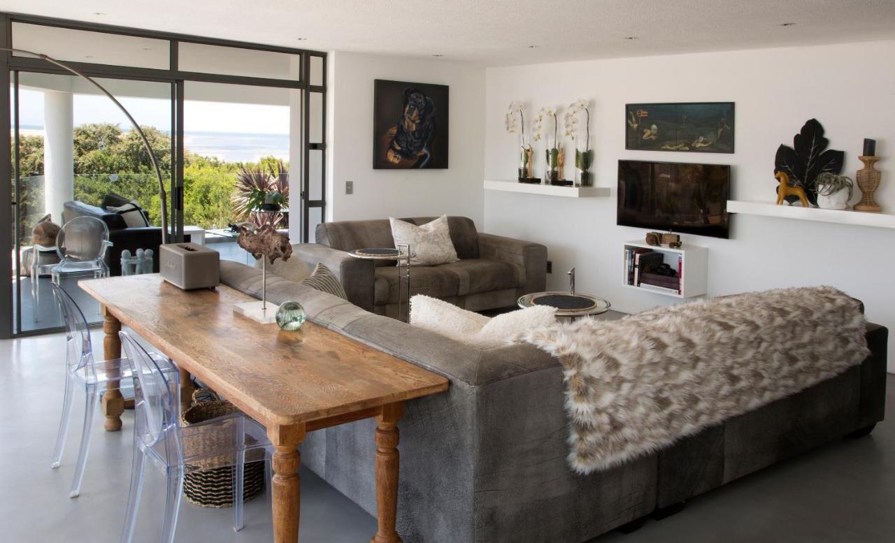 Sunshowers Plett Plettenberg Bay Εξωτερικό φωτογραφία