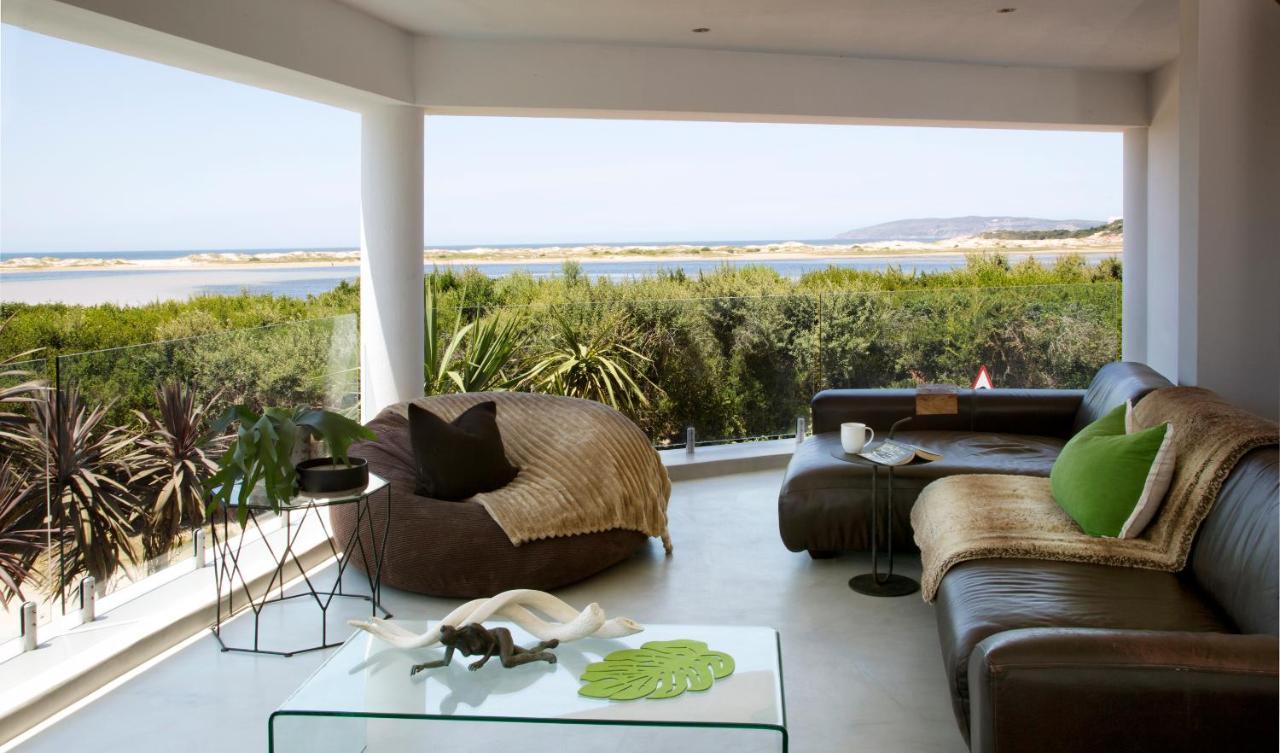 Sunshowers Plett Plettenberg Bay Εξωτερικό φωτογραφία